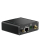 D-Link DWM-311-G Modem 5G M2M - 1351404 - zdjęcie 2